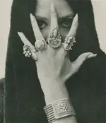 vintage gypsy rings.webp