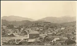 KennettCA1913.webp