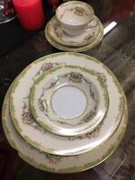 noritake 4730.jpg