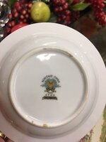 noritake 4730a.jpg