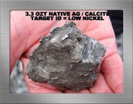 3.3 OZT FRESH DUG AG ROCK SFBGB17.JPG