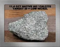 11.4 OZT SILVER CALCITE SF19BBE.webp