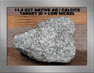 11.4 OZT SILVER CALCITE SF19BBE.JPG