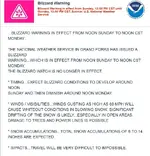 2016.12.24 Christmas Blizzard Warning!.webp