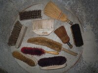 DRW Brushes.jpg