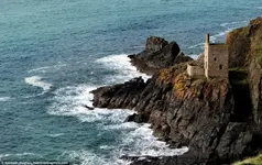 Botallack.webp