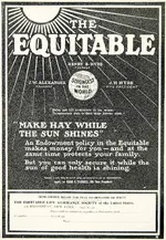 Equitable sun.webp