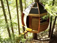 hemloft-treehouse.webp