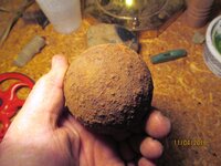 Cannon ball no.3.JPG