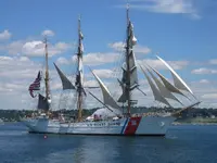 Tall_Ships__USCG_Eagle.webp