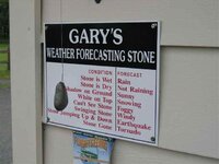 weather forecasting stone.jpg