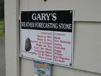 weather forecasting stone.webp