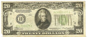 one of the old bills.jpg