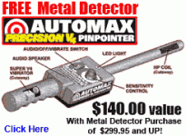 automax_offer.gif