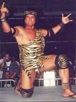 snuka.jpg