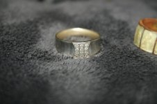 1st ring 9k white gold.jpg