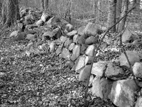 Stone_wall.webp