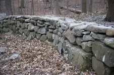 Stone_Walls-2.webp