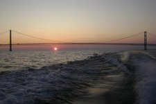 Mackinaw Bridge Chris.jpg