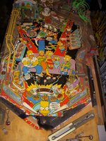 pinball 2 045.JPG