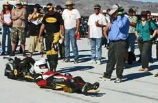 Street luge2.webp