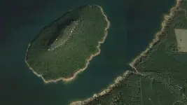 island_arkansas.webp