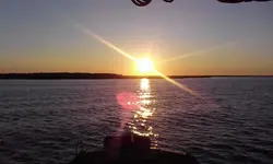 CRABSUNRISE - Copy.webp