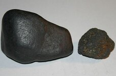 magnetite01.jpg