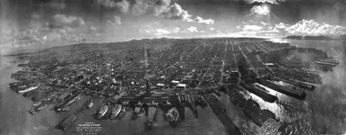 San_Francisco_in_ruin_edit2.webp