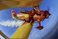 Joe-McNally-KeyMission-Wingwalker.jpg