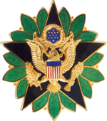 United_States_Army_Staff_Identification_Badge.png