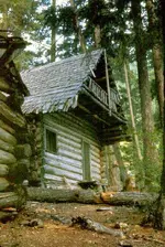 hunting lodge.webp