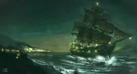 pirate_ship___the_night_cutter_by_badluckart-d6y7vke.webp