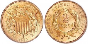 two-cent-piece.jpg
