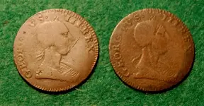 14-84A obverse.webp