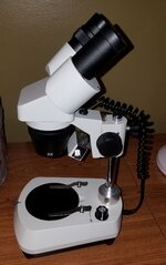 Omano Stereo Microscope.jpg