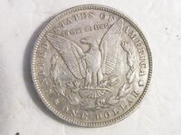 2122017 Morgan Reverse.jpg