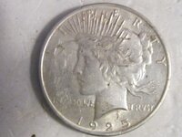 2122017 Peace Obverse.jpg