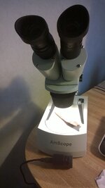 A M scope.jpg