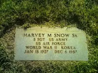 Harvey Snow.webp