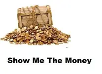 Treasure Chest - Show Me The Money.webp