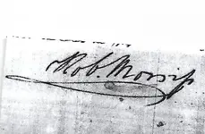 Robert Morriss Signature 2.webp