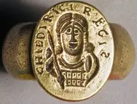 Copy-of-Childeric-ring-at-Ashmolean-Museum.webp