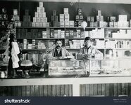 stock-photo-usa-kansas-circa-an-old-vintage-photo-of-an-early-grocery-store-stocked-with-goods-t.jpg