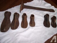 antique-shoe-last-stand-and-shoe.jpg