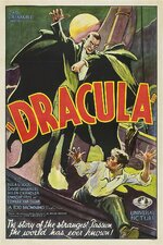 1931 Dracula 2.jpg