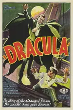 1931 Dracula 2.webp