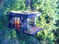 treehouseoffice-1.jpg