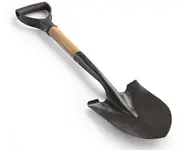 shovel.webp