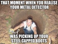 Metal Detecting.jpg